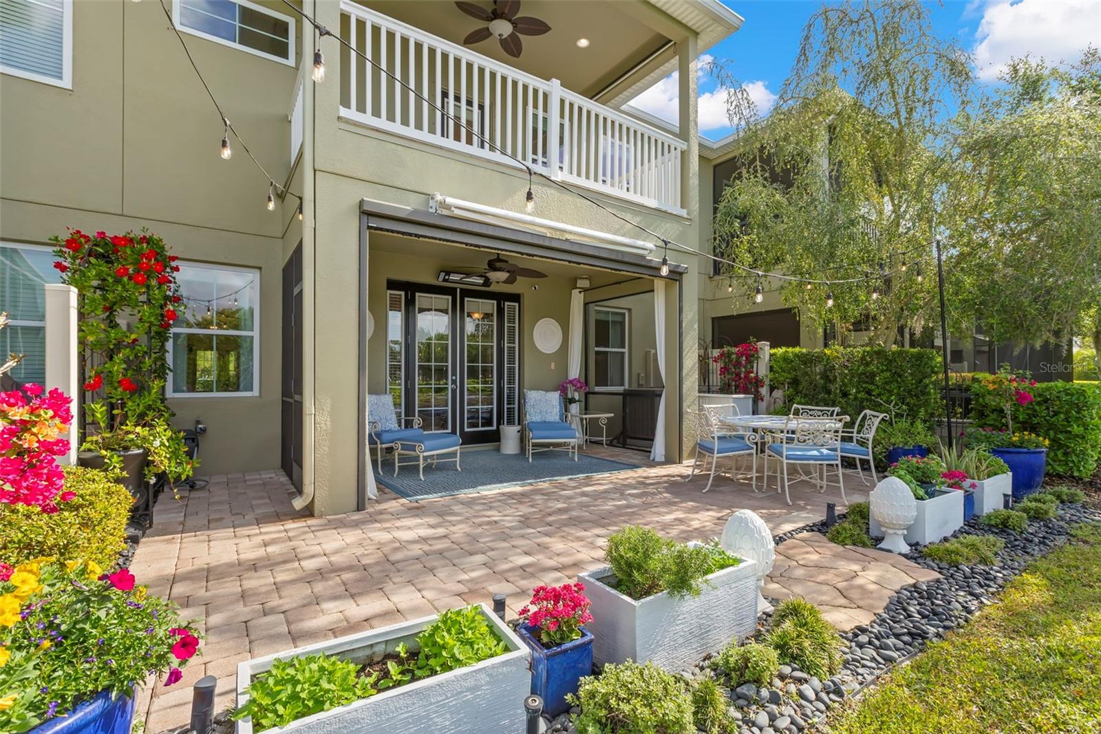 HIGHLAND PARK PH 2A-1 - Residential