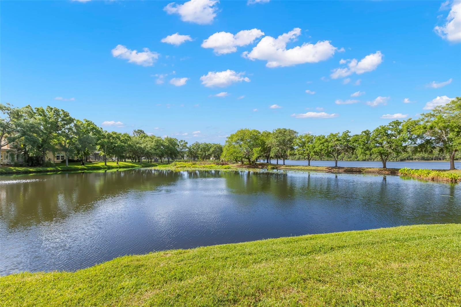 HIGHLAND PARK PH 2A-1 - Residential