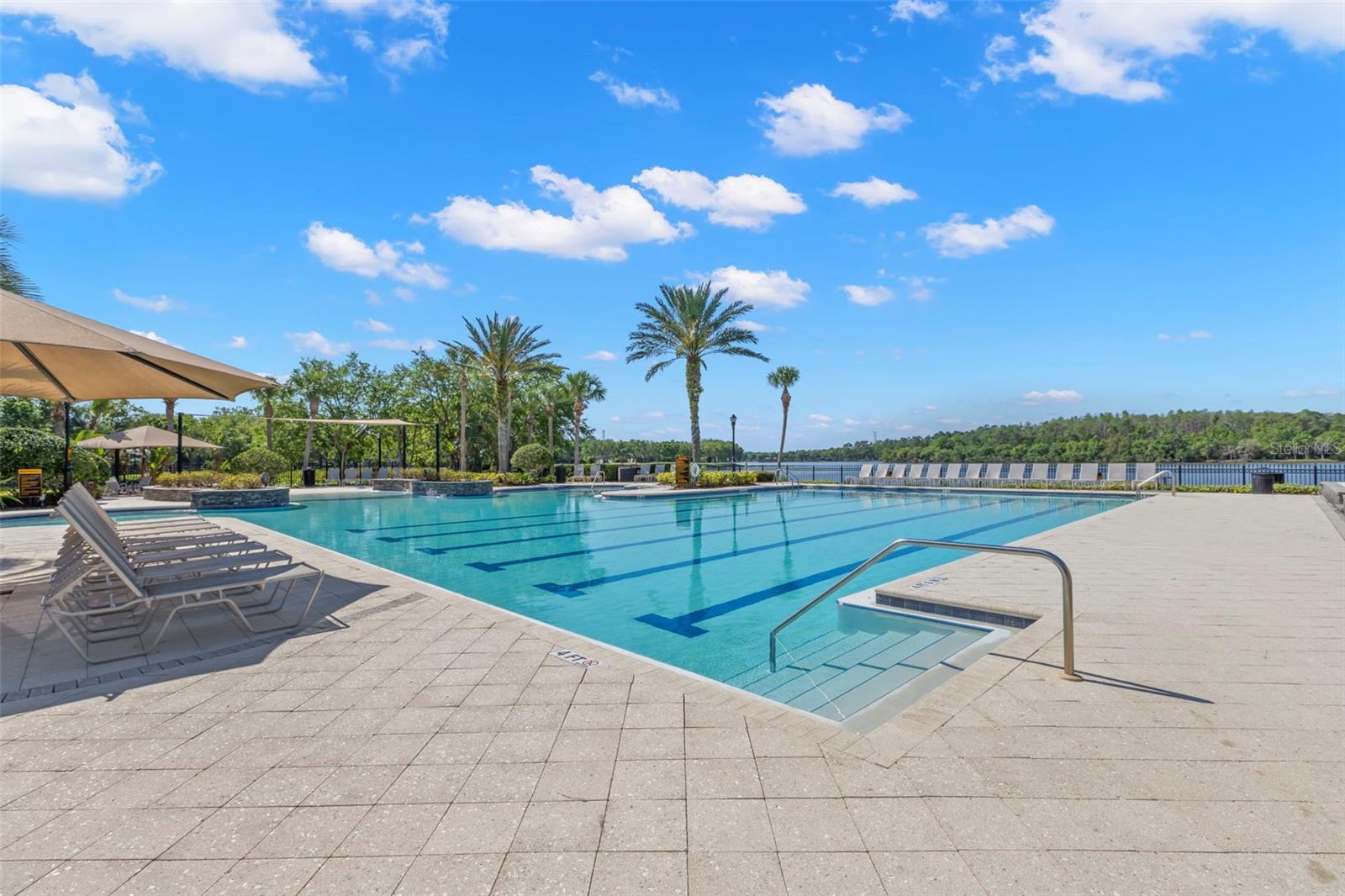 HIGHLAND PARK PH 2A-1 - Residential