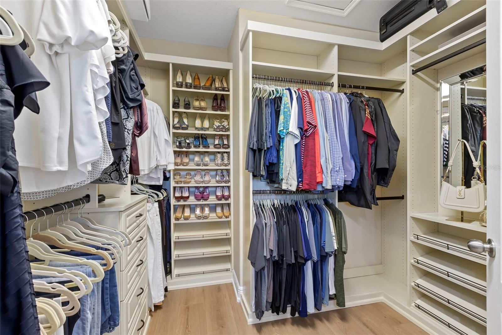 HIGHLAND PARK PH 2A-1 - Residential