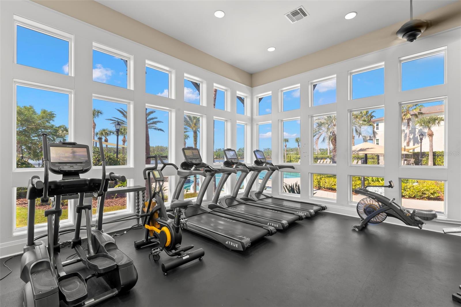 HIGHLAND PARK PH 2A-1 - Residential