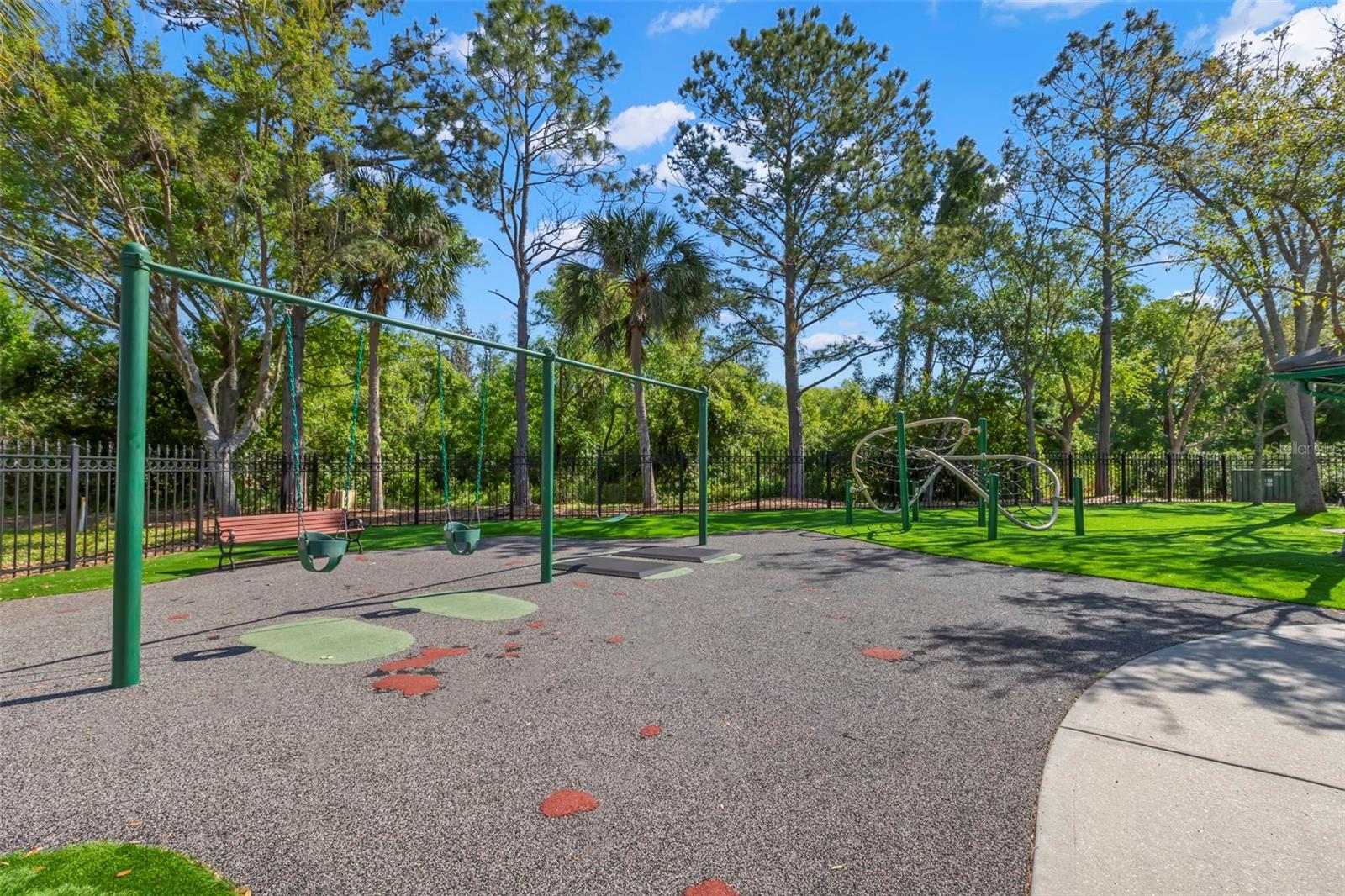 HIGHLAND PARK PH 2A-1 - Residential