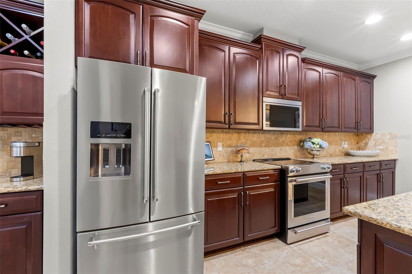 HIGHLAND PARK PH 2A-1 - Residential