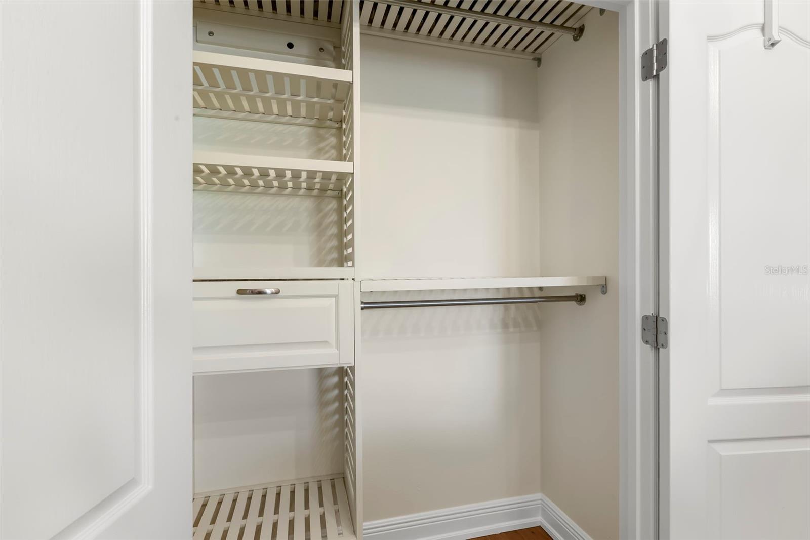 HIGHLAND PARK PH 2A-1 - Residential