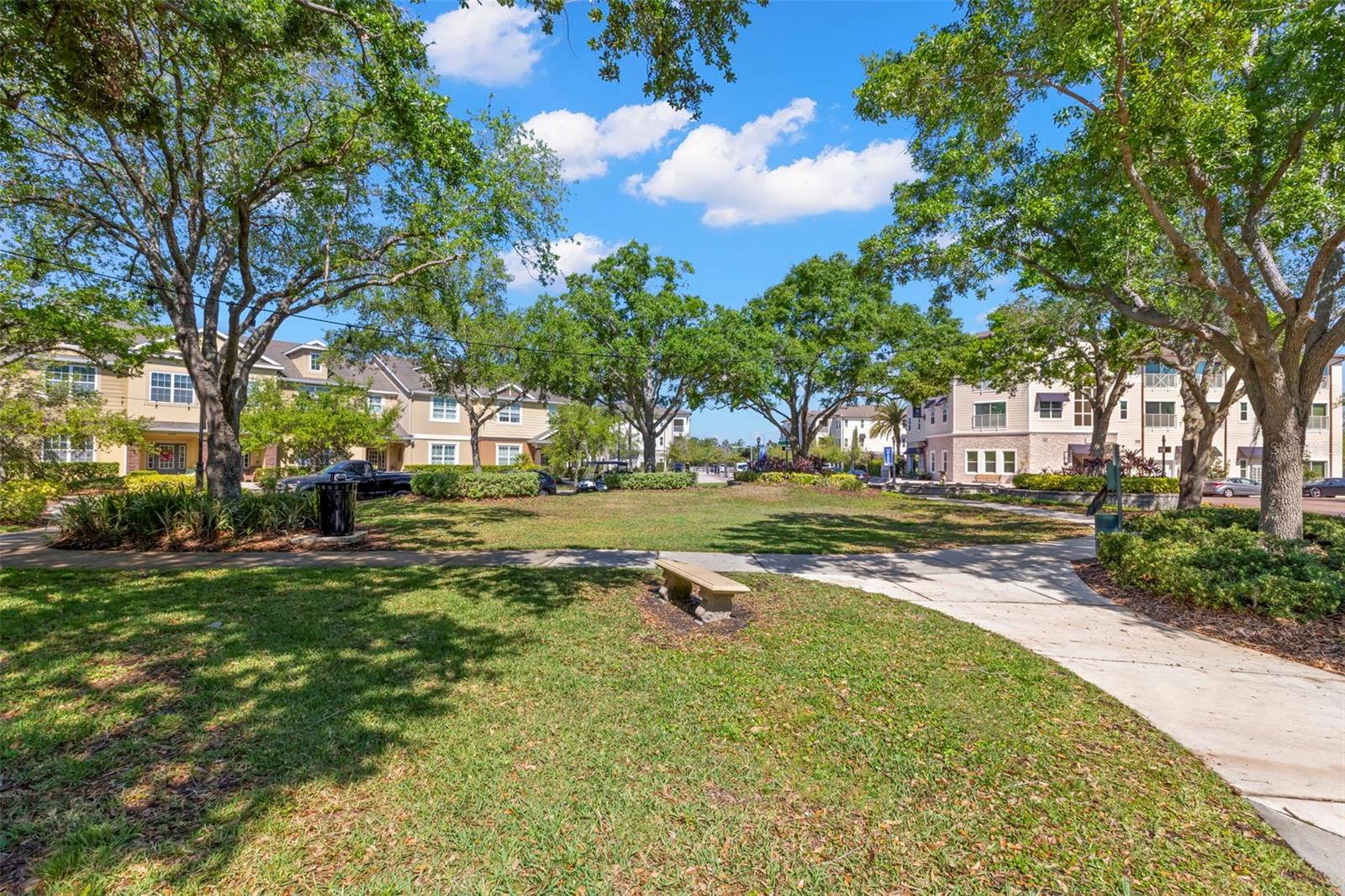 HIGHLAND PARK PH 2A-1 - Residential