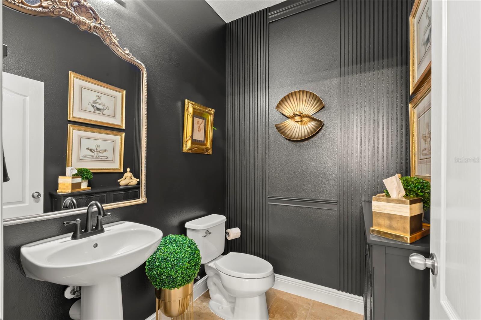 HIGHLAND PARK PH 2A-1 - Residential