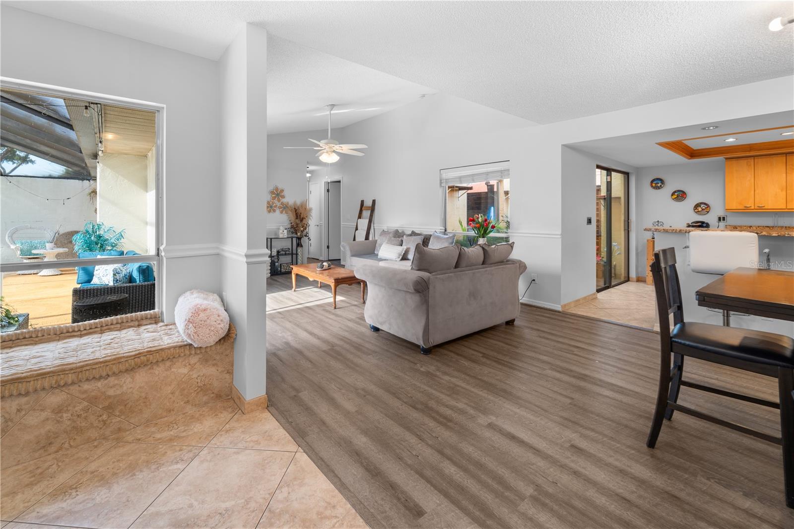5003 NASSAU CIRCLE 1