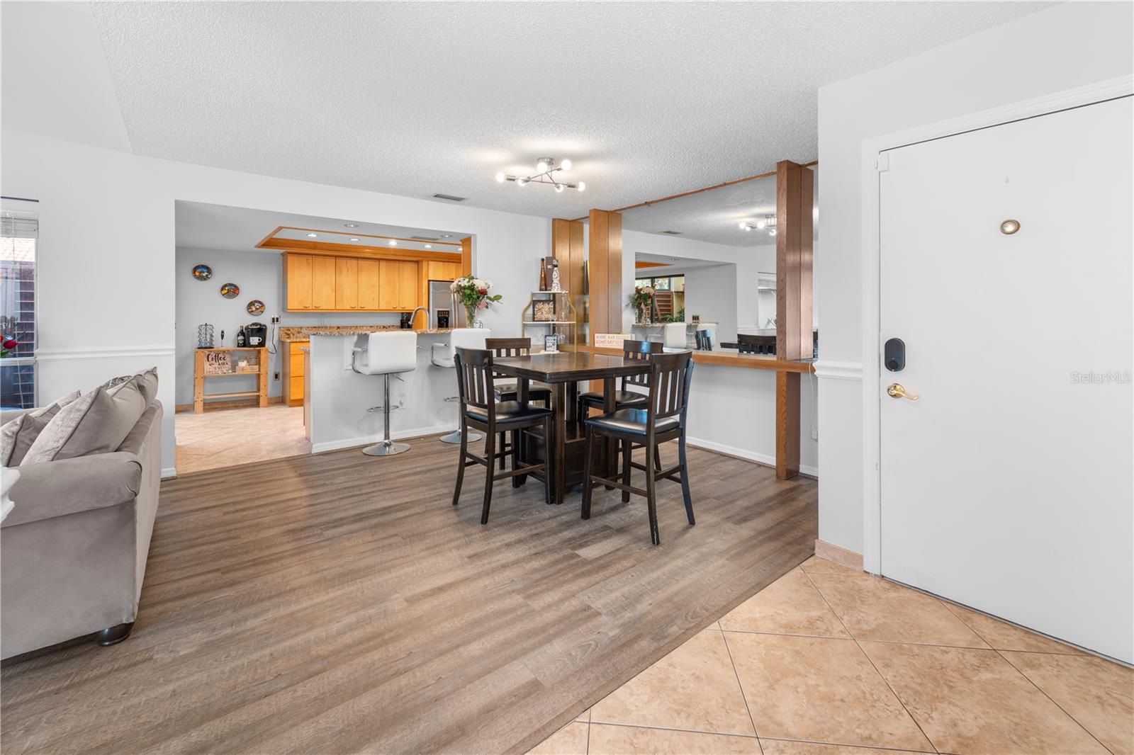 5003 NASSAU CIRCLE 1