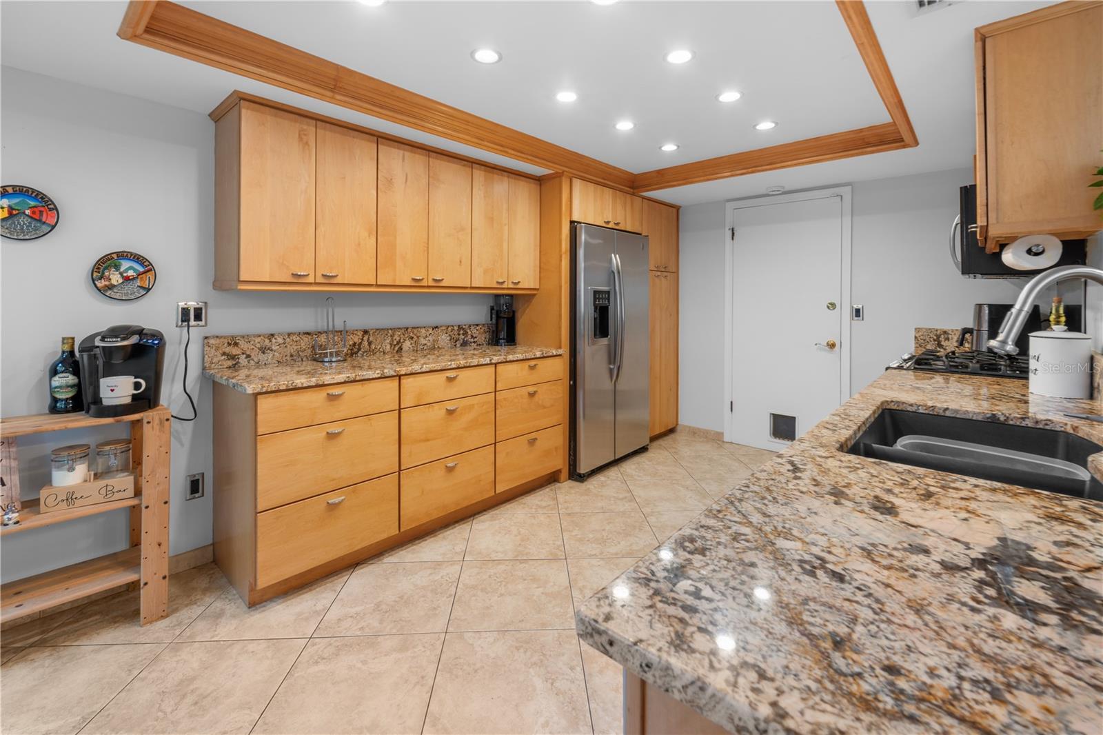 5003 NASSAU CIRCLE 1
