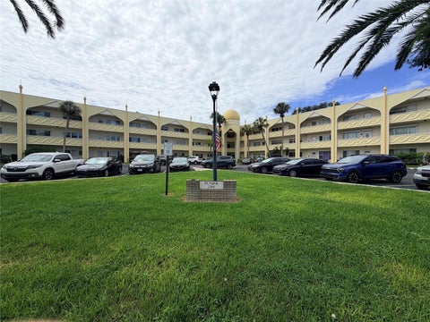 Featured picture for the property TB8543353