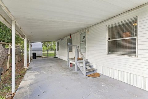 Photo of 2638 Sea Oats Circle S, Lakeland, FL 33815 (MLS # TB8514309)