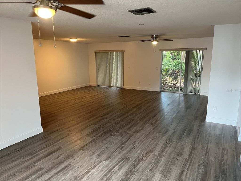 Photo of 10108 Bluff Court, Orlando, FL 32821 (MLS # O6416954)
