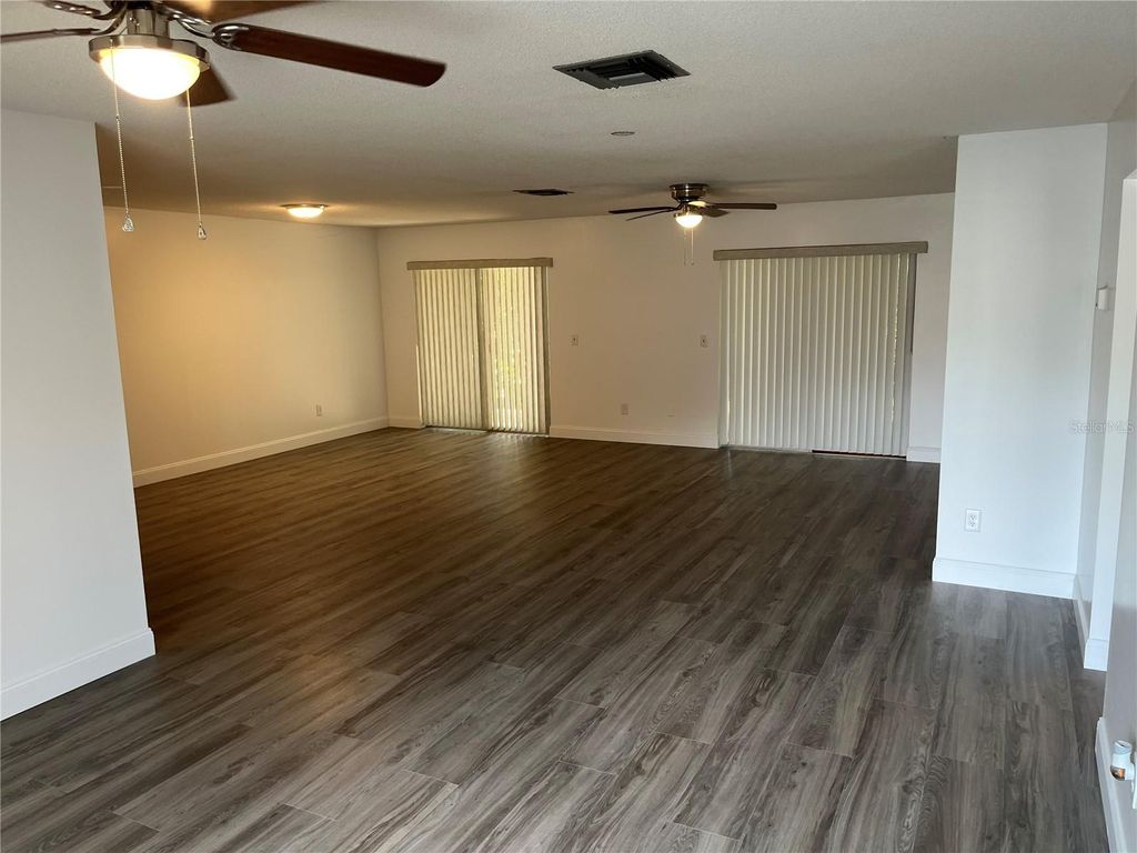 Photo of 10108 Bluff Court, Orlando, FL 32821 (MLS # O6416954)