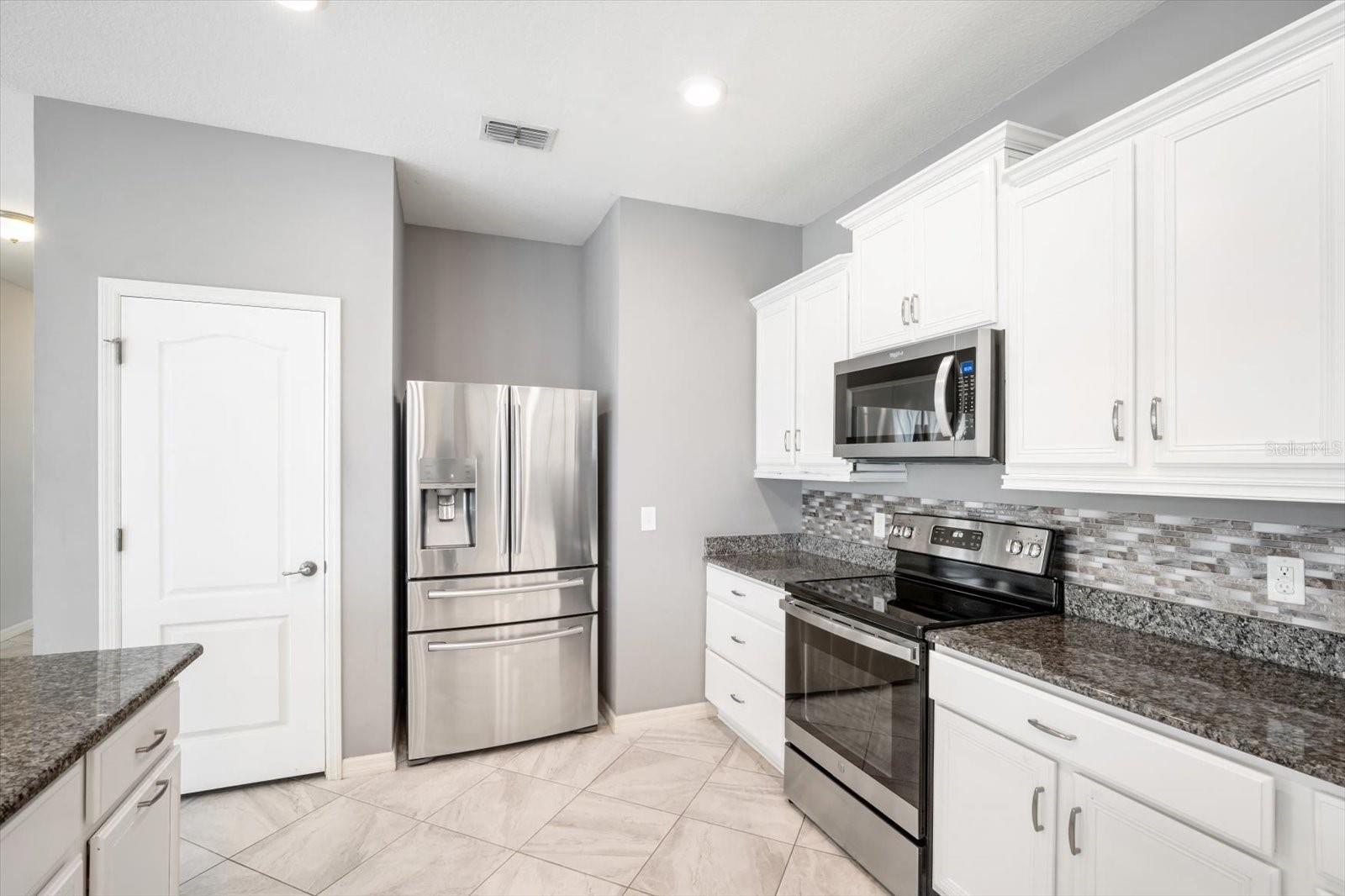 SOUTH FORK TR L PH 1 - Residential