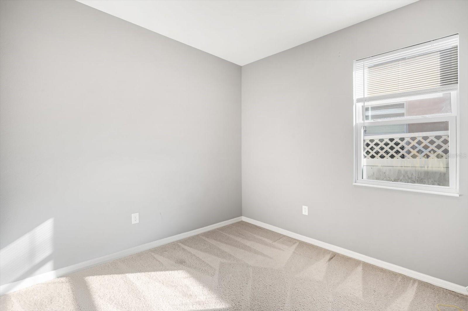 SOUTH FORK TR L PH 1 - Residential