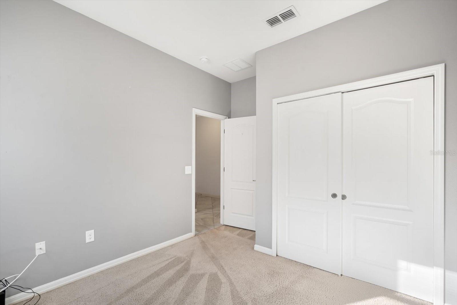 SOUTH FORK TR L PH 1 - Residential