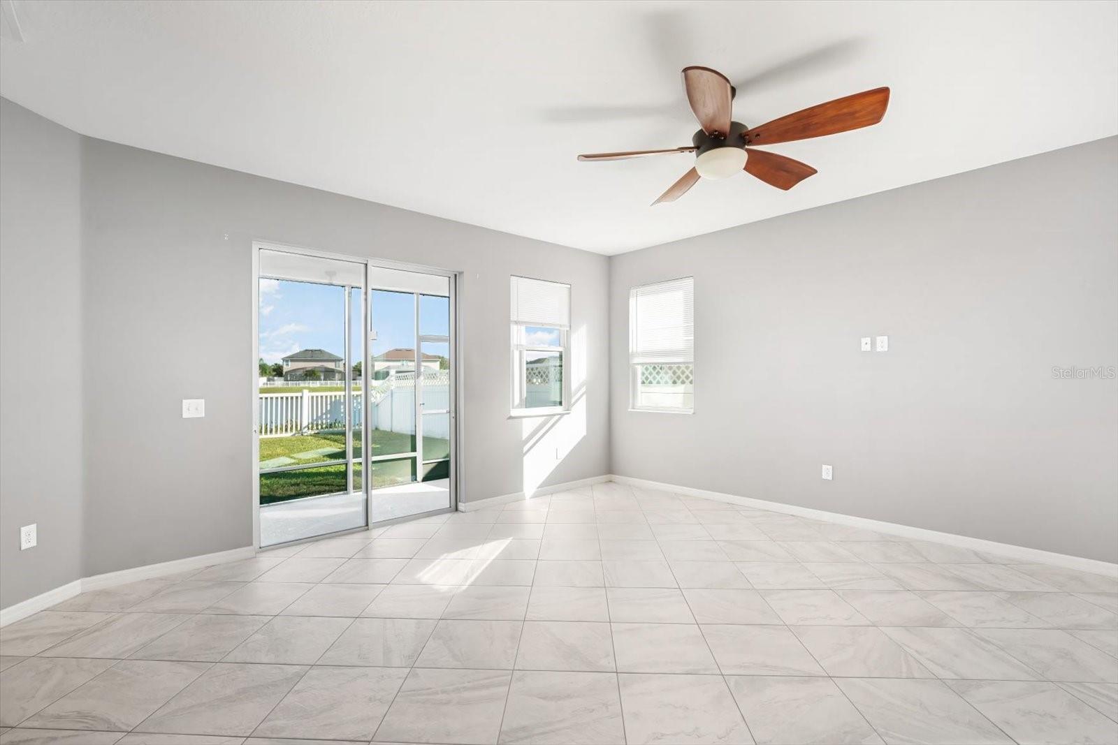 SOUTH FORK TR L PH 1 - Residential