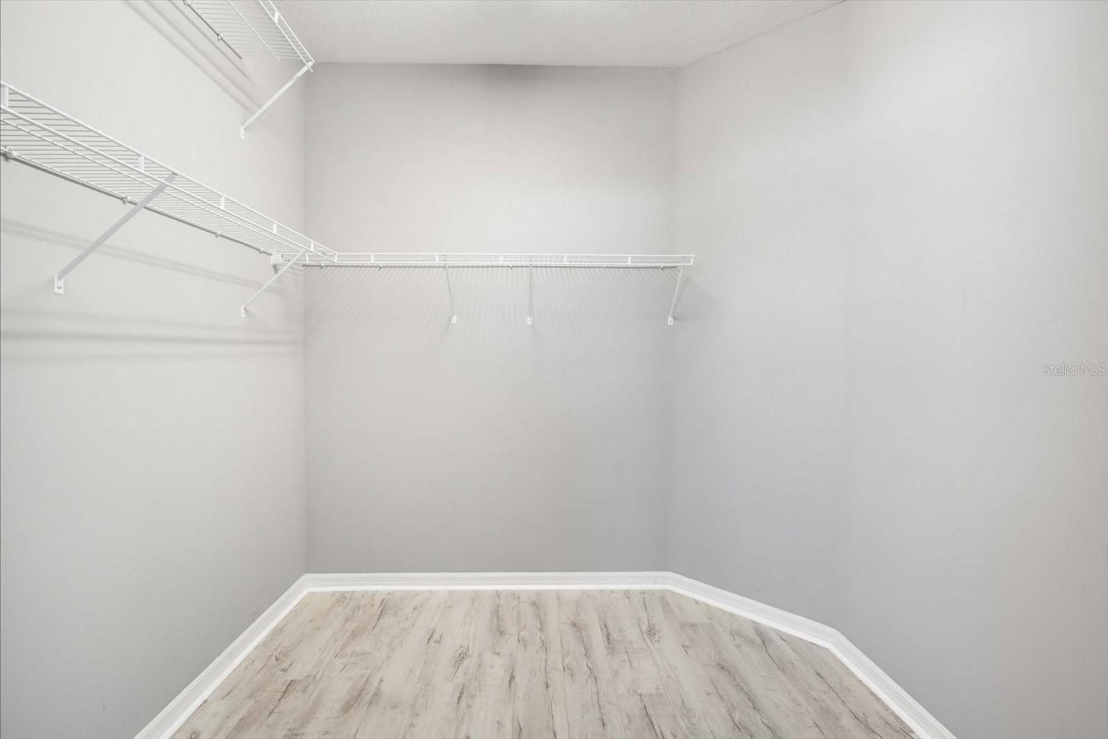 SOUTH FORK TR L PH 1 - Residential