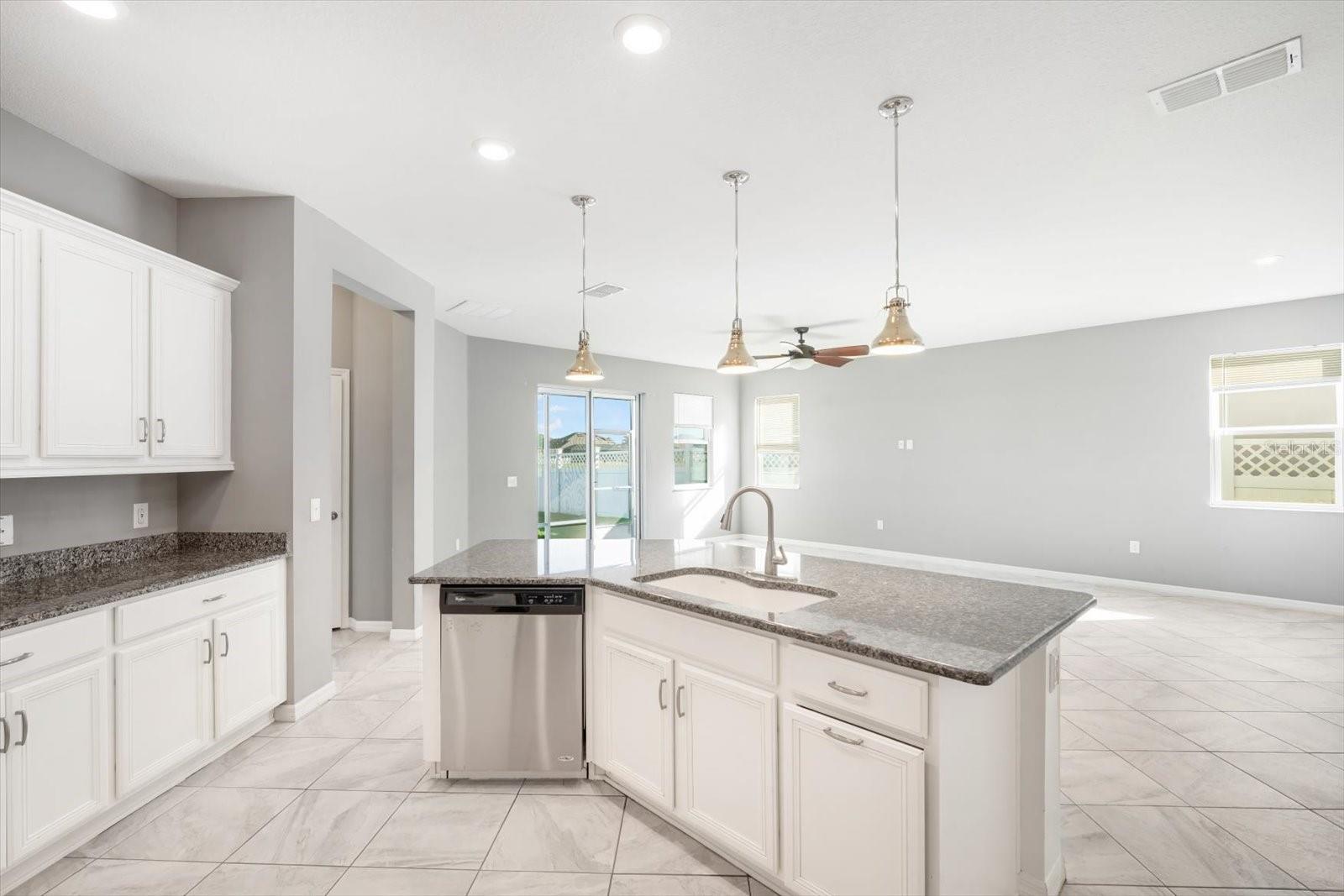 SOUTH FORK TR L PH 1 - Residential