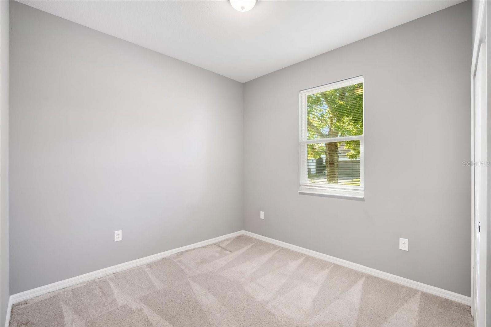 SOUTH FORK TR L PH 1 - Residential