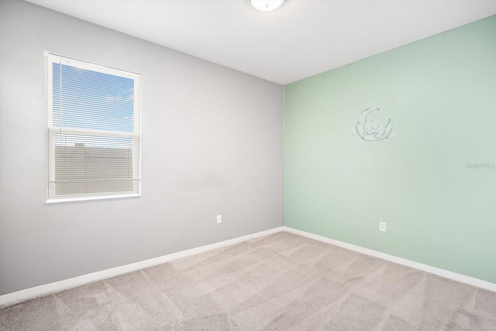 SOUTH FORK TR L PH 1 - Residential