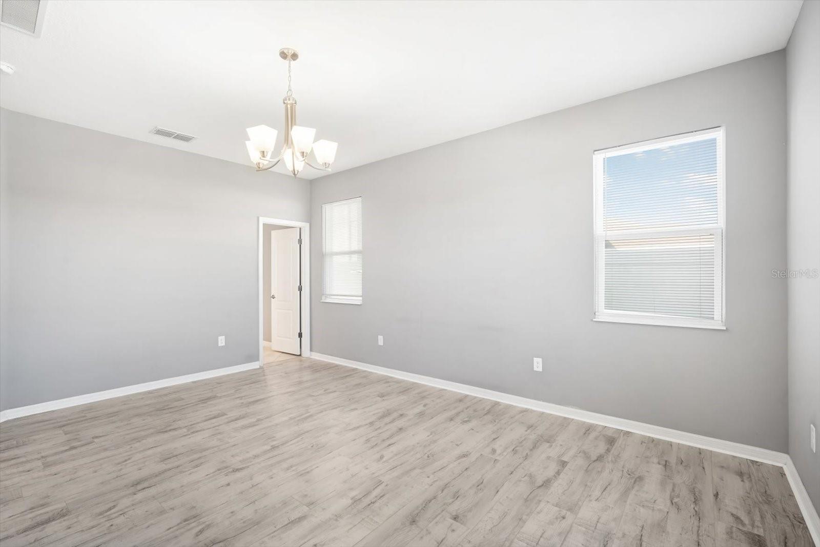 SOUTH FORK TR L PH 1 - Residential