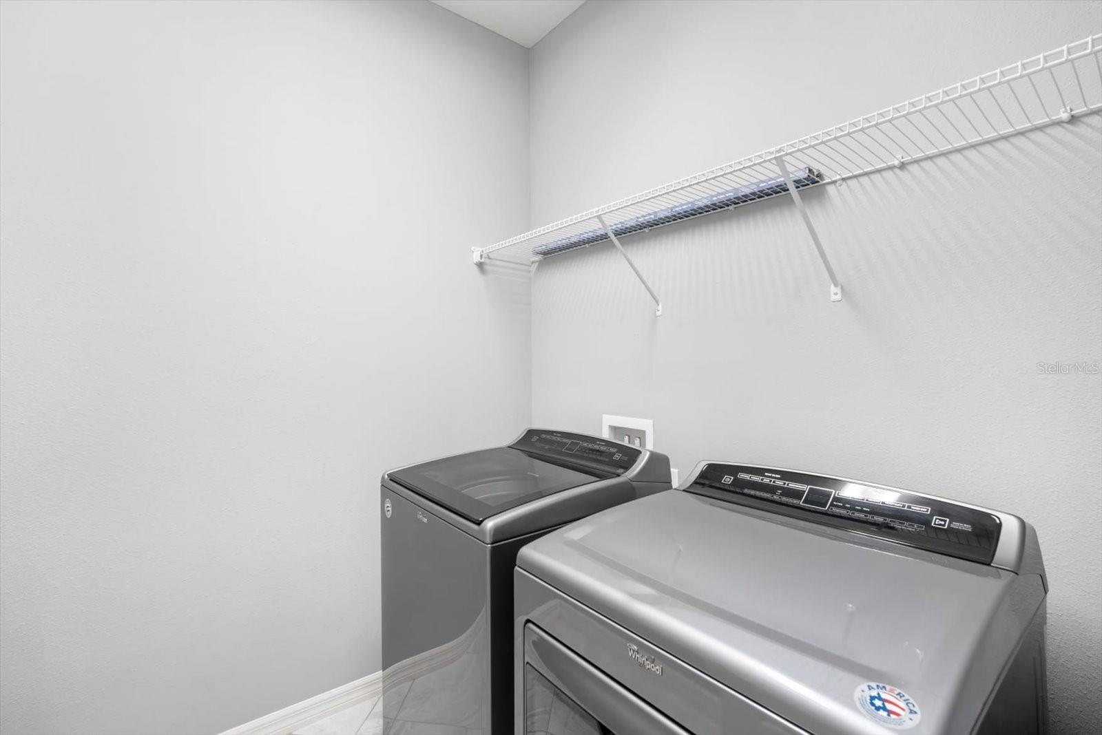 SOUTH FORK TR L PH 1 - Residential