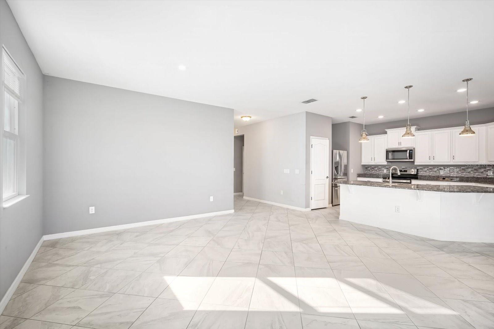 SOUTH FORK TR L PH 1 - Residential