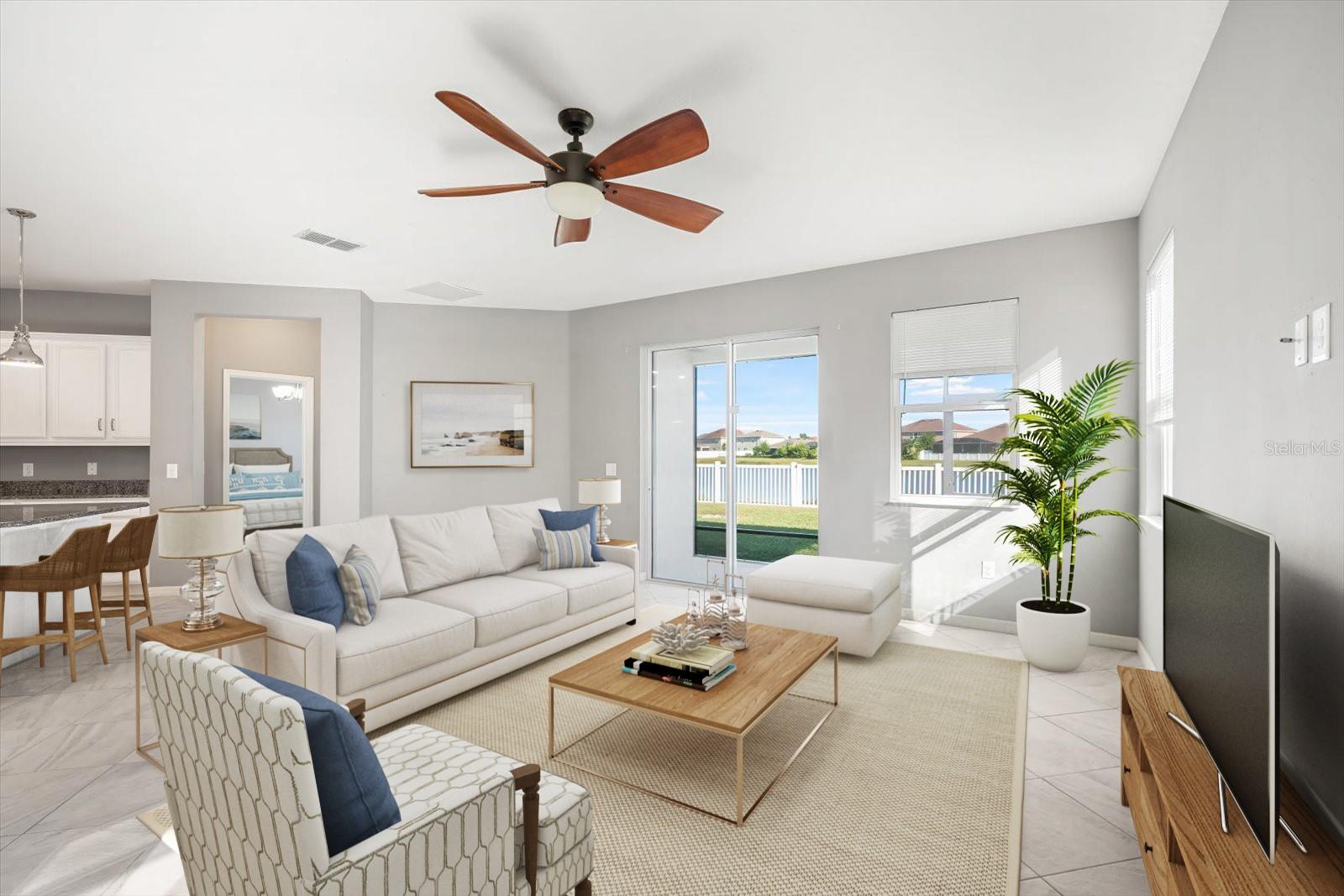 11514 LUCKYGEM DRIVE