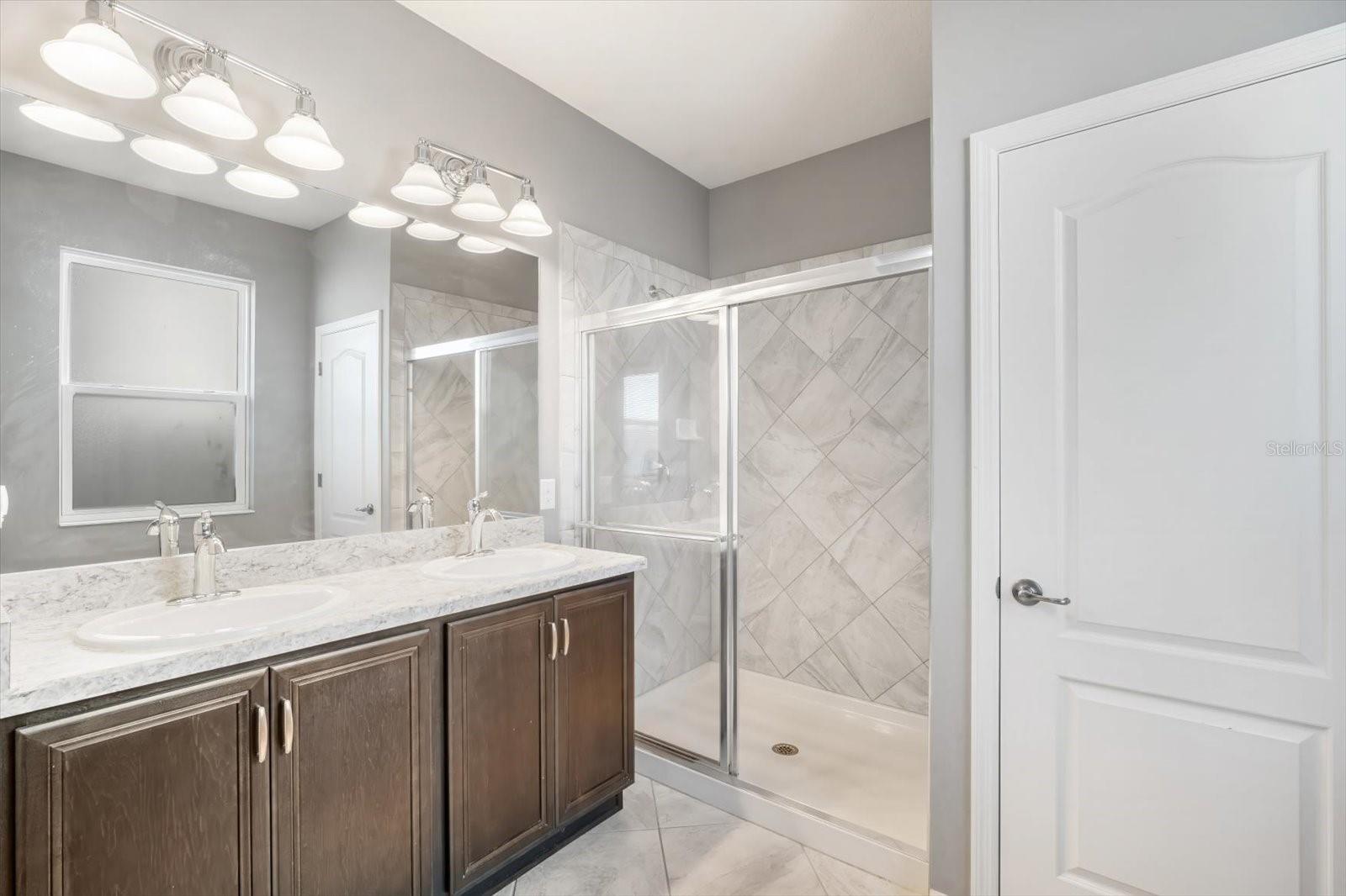 SOUTH FORK TR L PH 1 - Residential