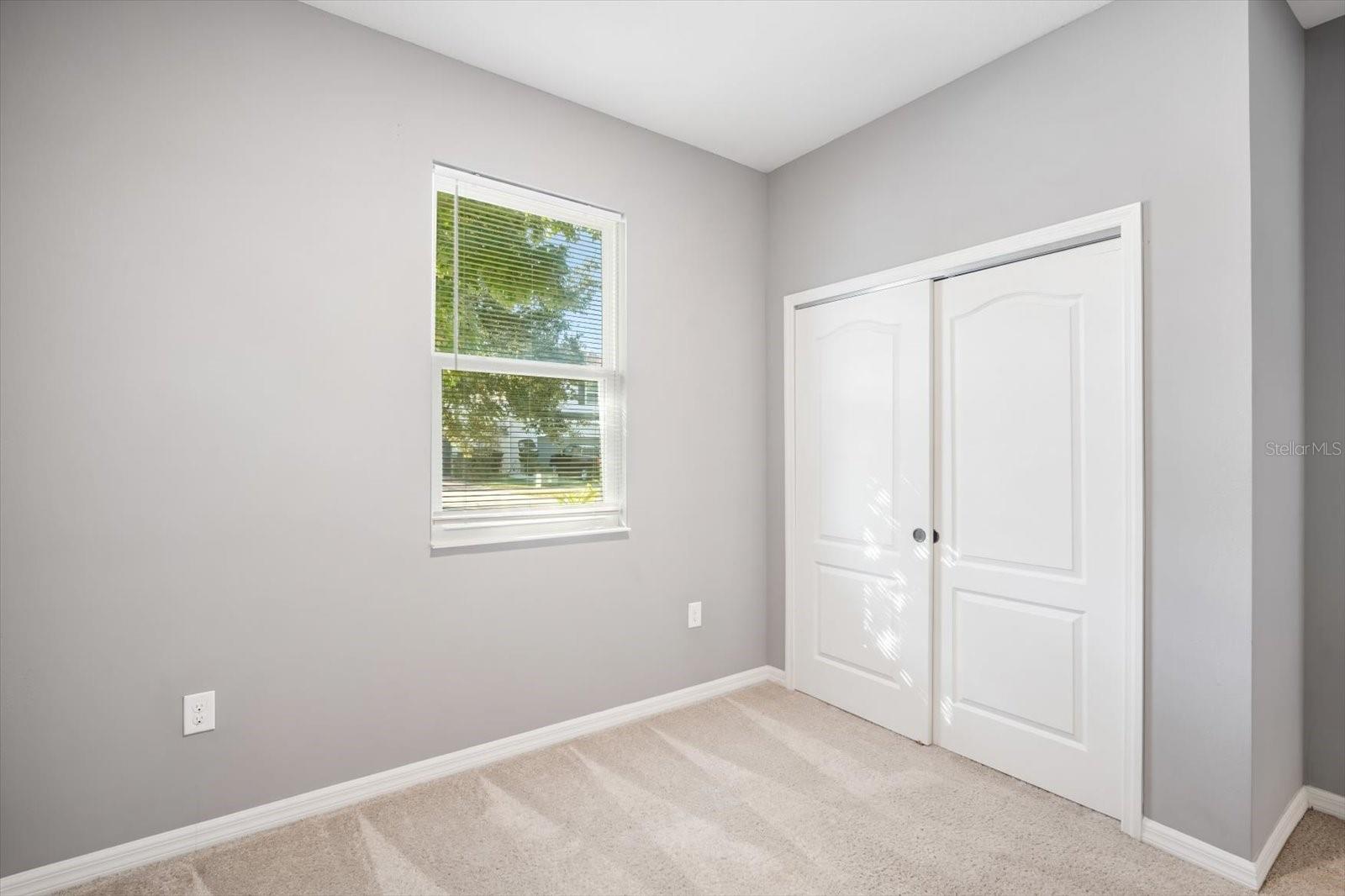 SOUTH FORK TR L PH 1 - Residential