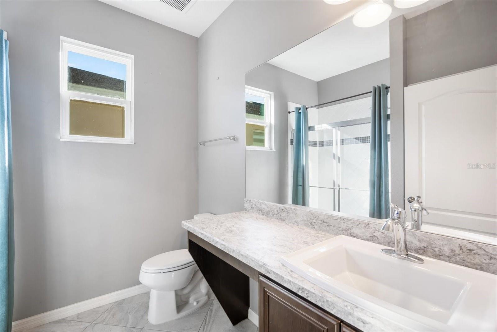 SOUTH FORK TR L PH 1 - Residential