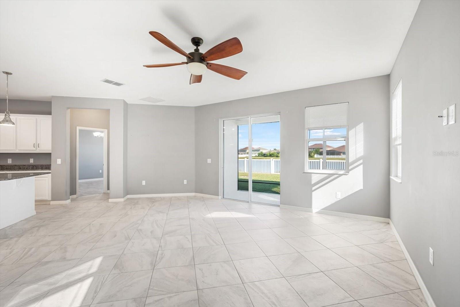 11514 LUCKYGEM DRIVE