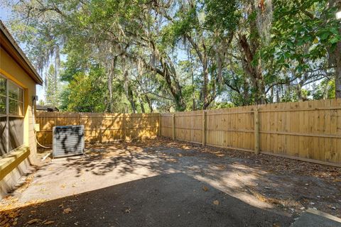 A home in ORLANDO