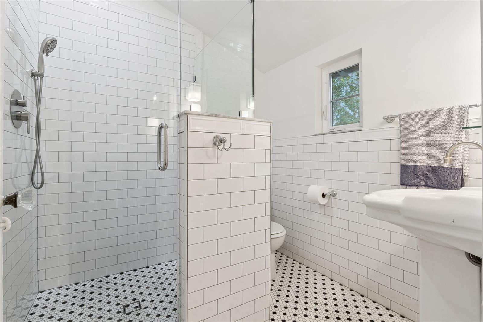 ORWIN MANOR WESTMINSTER SEC - Residential