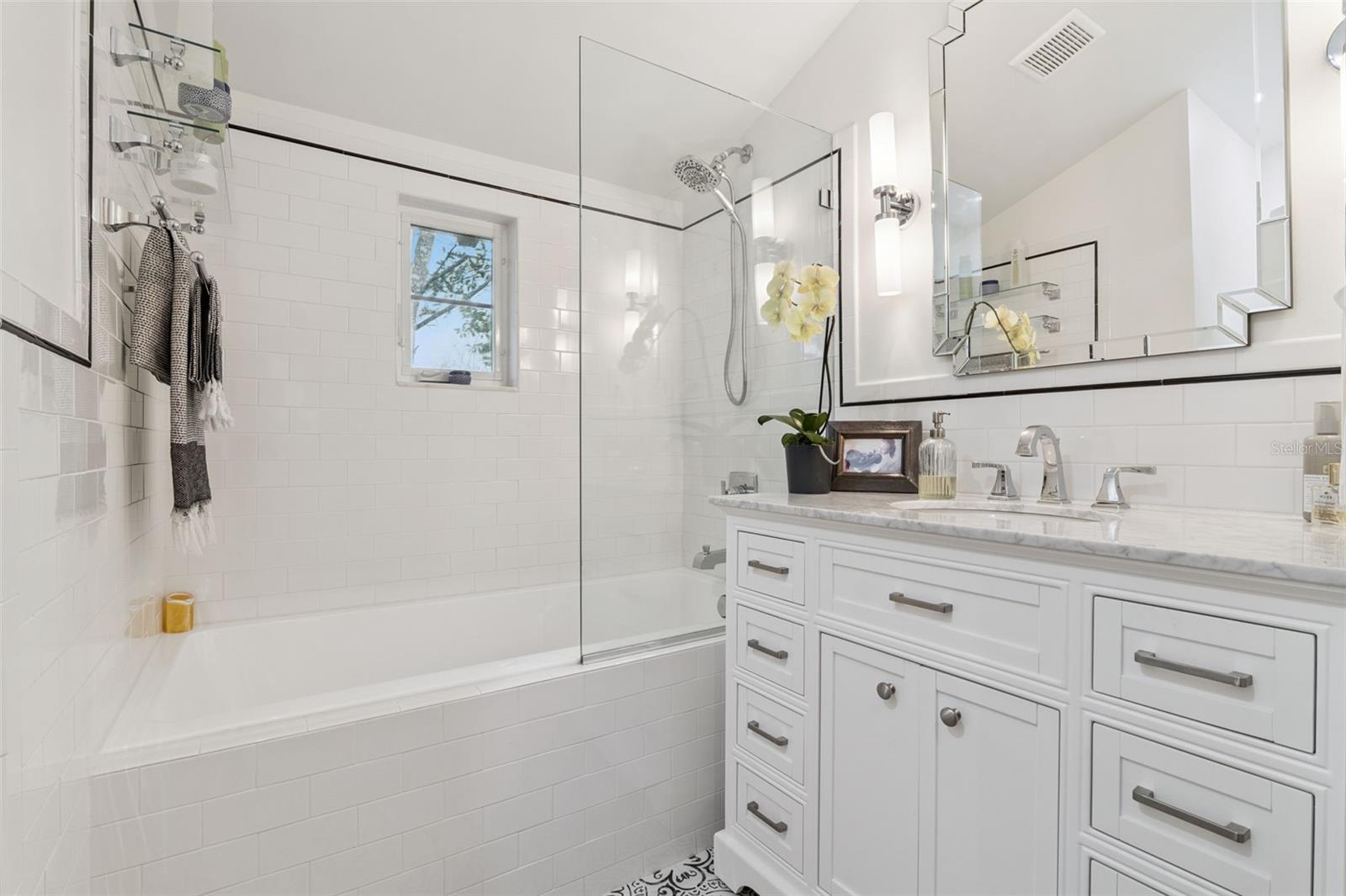 ORWIN MANOR WESTMINSTER SEC - Residential