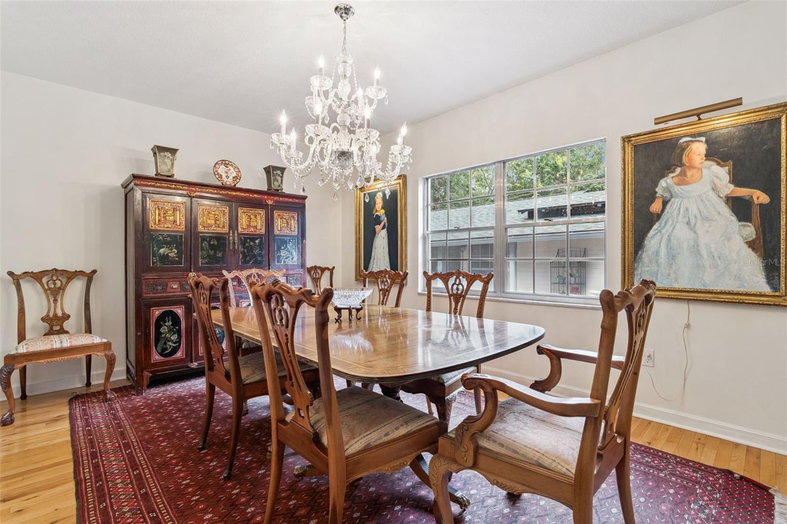 ORWIN MANOR WESTMINSTER SEC - Residential