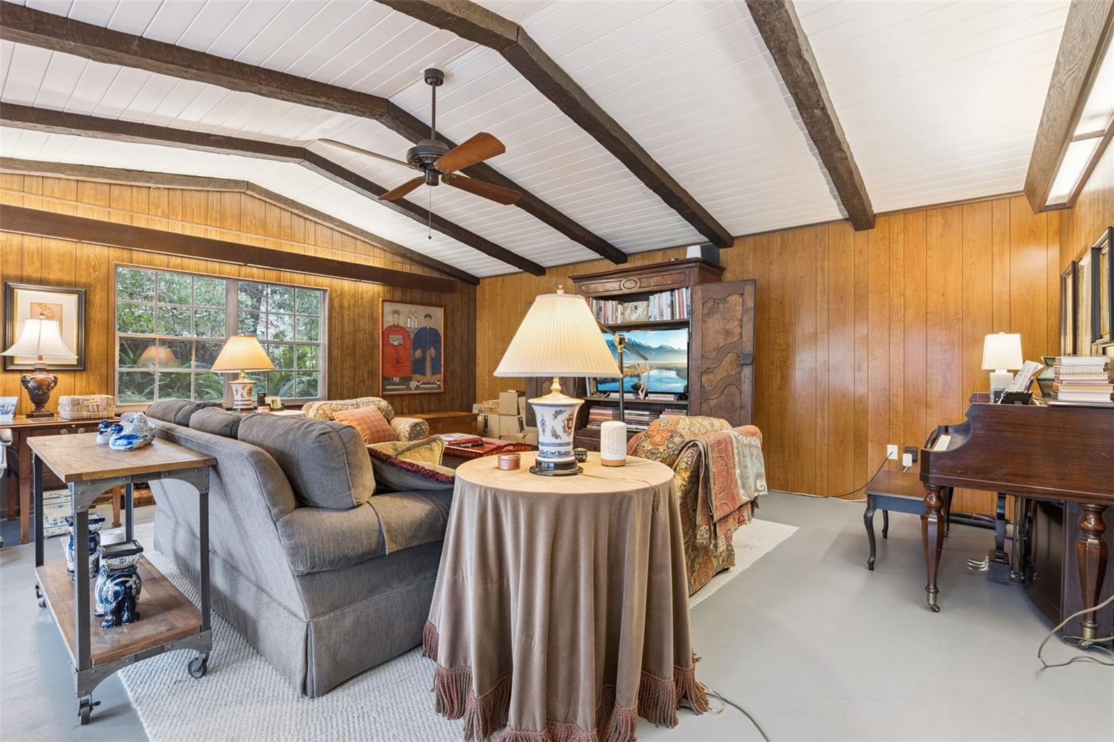 ORWIN MANOR WESTMINSTER SEC - Residential