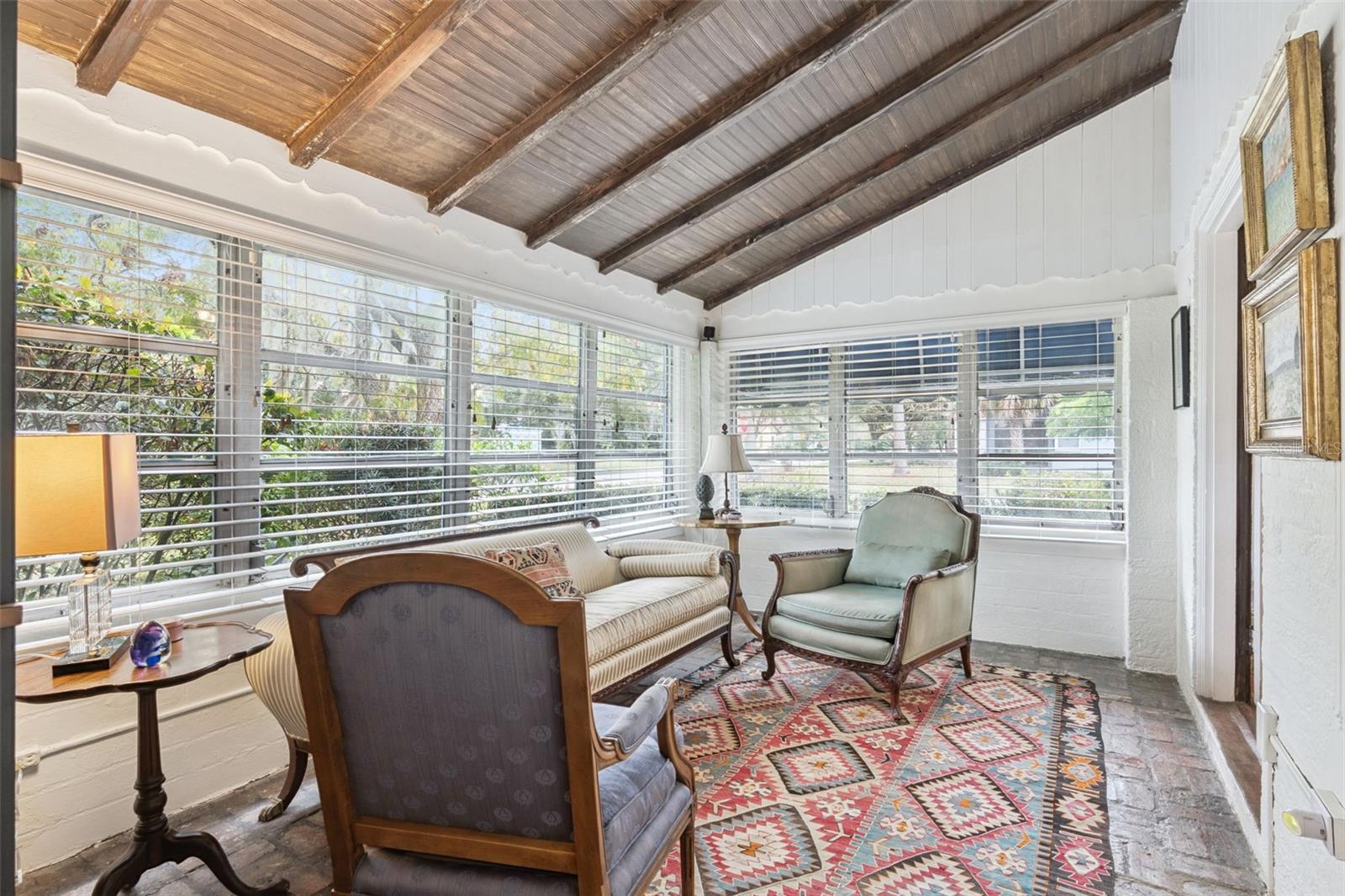 ORWIN MANOR WESTMINSTER SEC - Residential