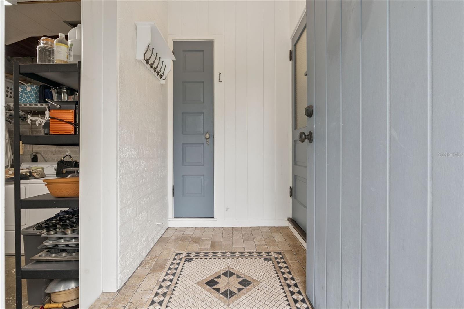 ORWIN MANOR WESTMINSTER SEC - Residential