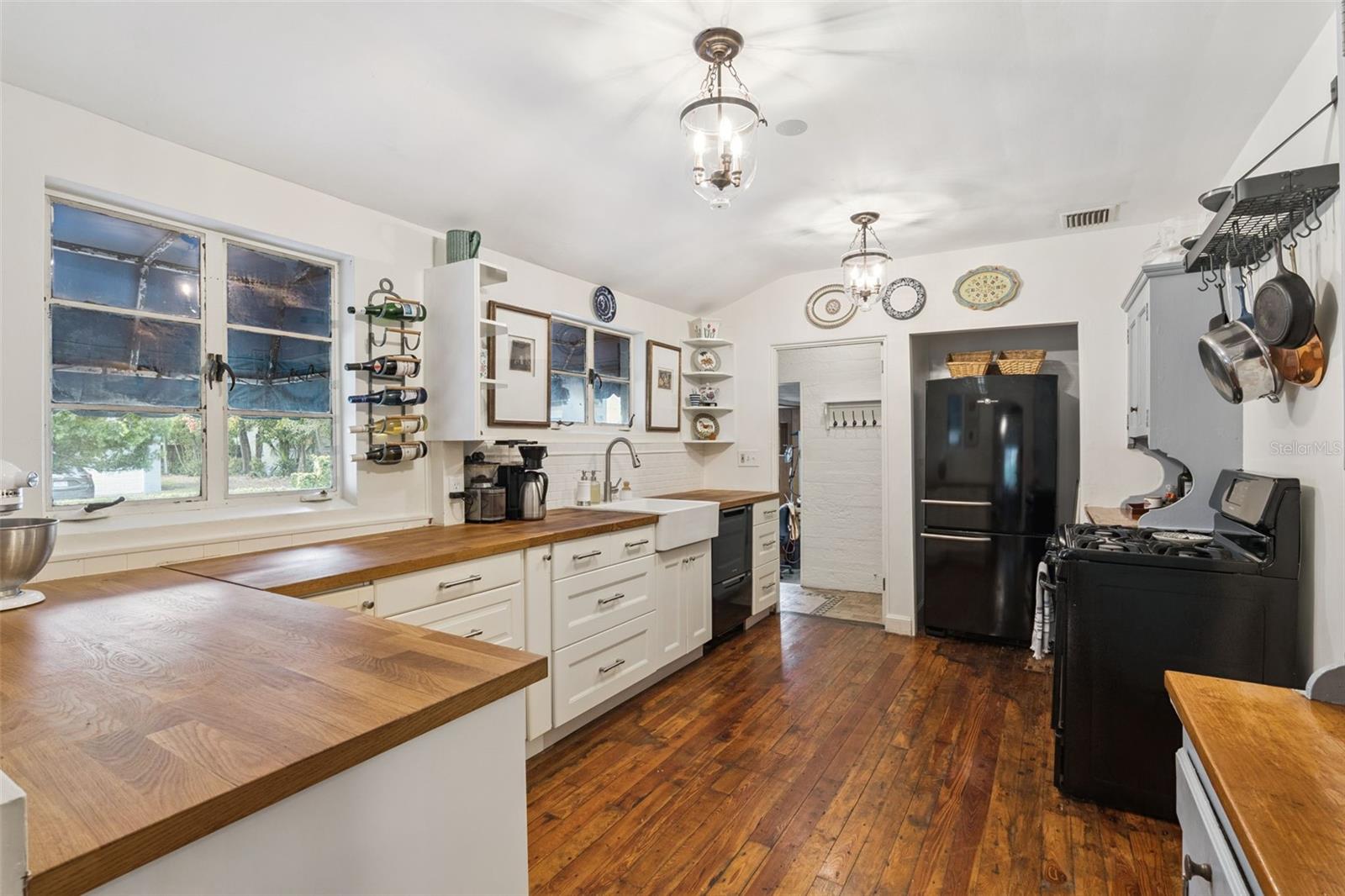 ORWIN MANOR WESTMINSTER SEC - Residential