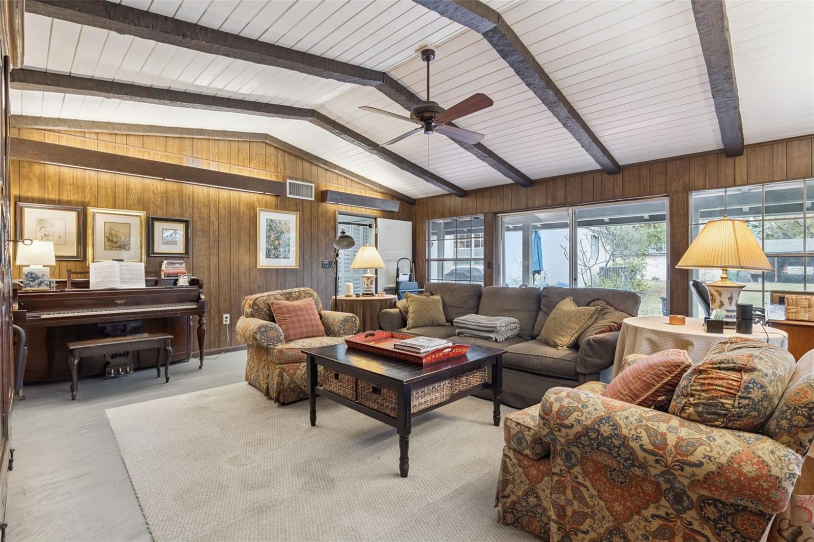 ORWIN MANOR WESTMINSTER SEC - Residential