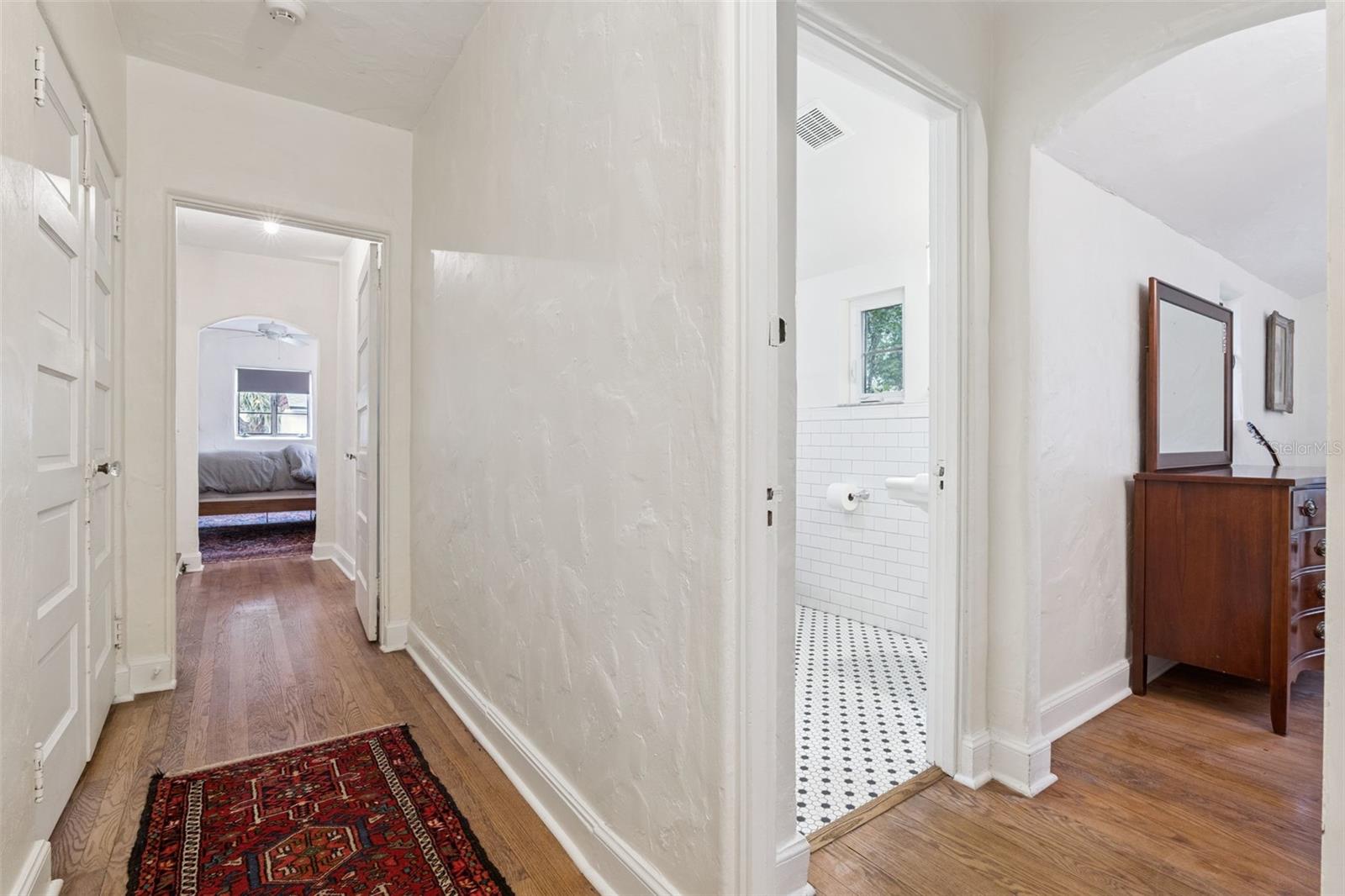 ORWIN MANOR WESTMINSTER SEC - Residential