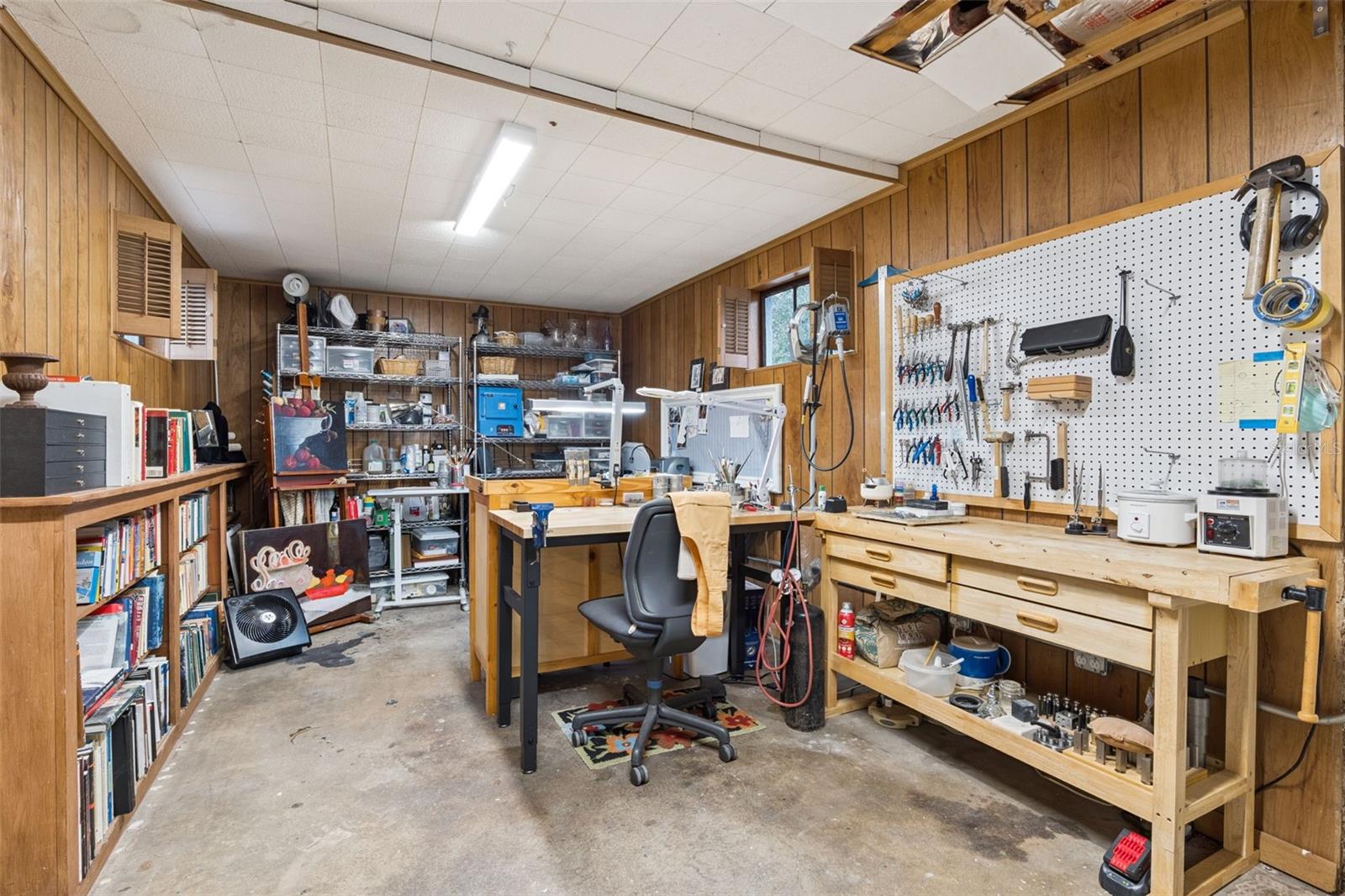 ORWIN MANOR WESTMINSTER SEC - Residential