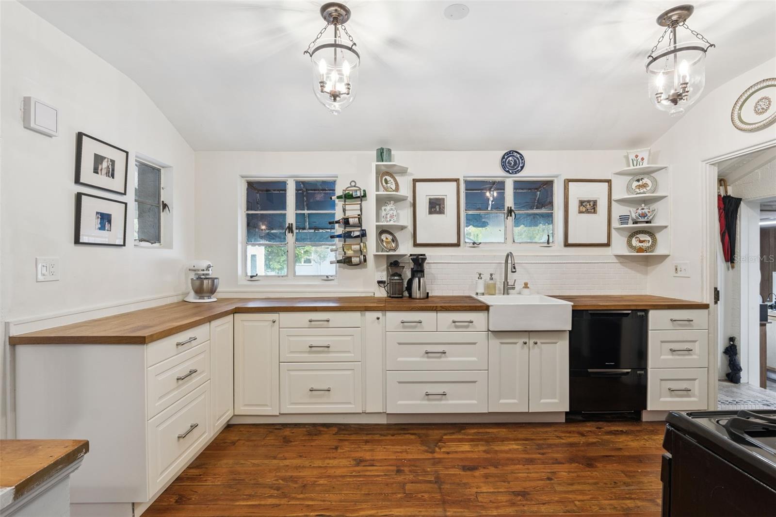 ORWIN MANOR WESTMINSTER SEC - Residential