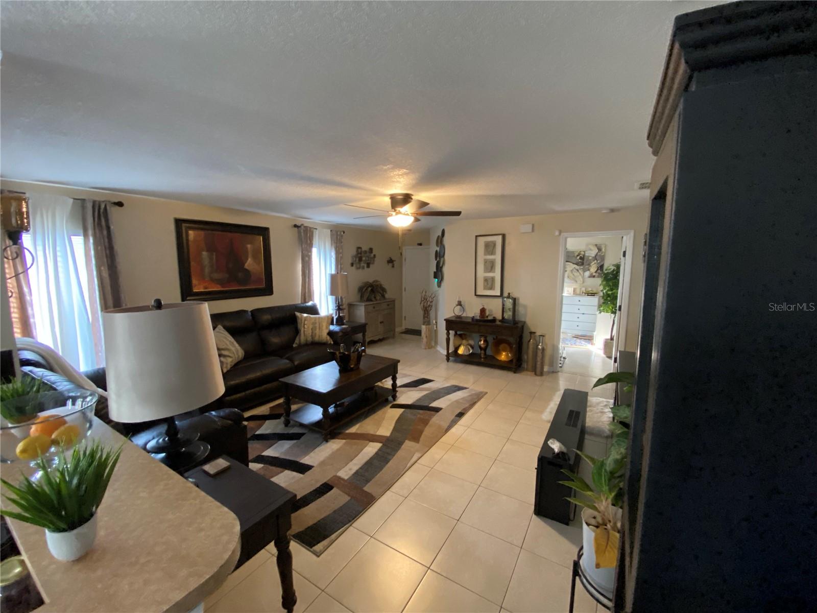 SUMMERVIEW OAKS SUB - Residential