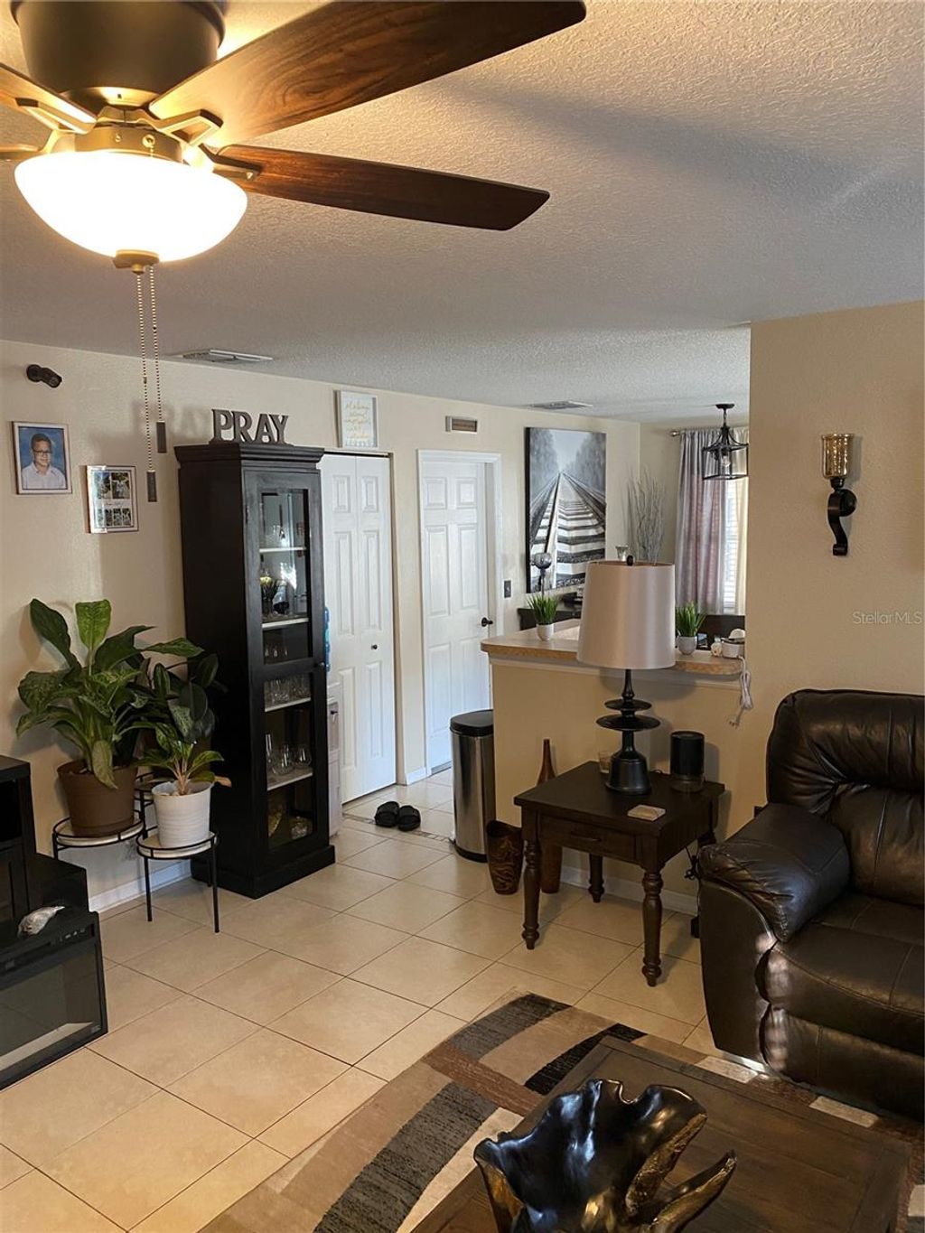 Photo of 10328 Summerview Circle, Riverview, FL 33578 (MLS # TB8510445)
