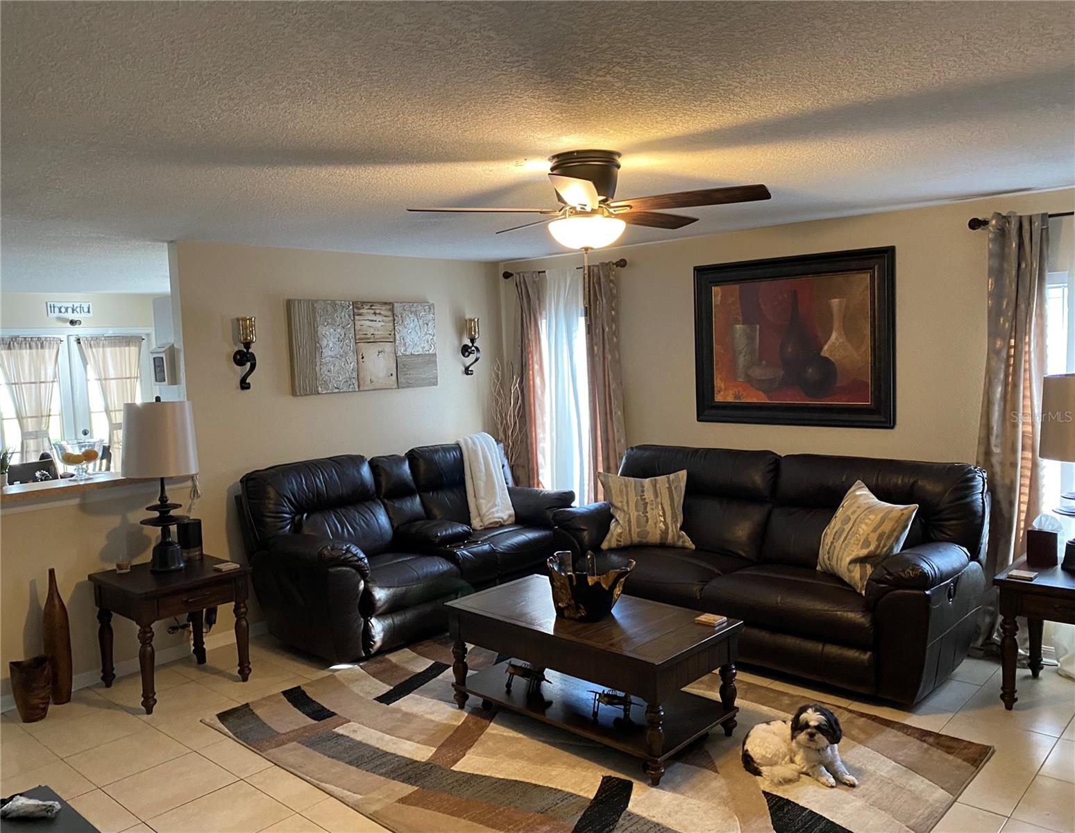 SUMMERVIEW OAKS SUB - Residential