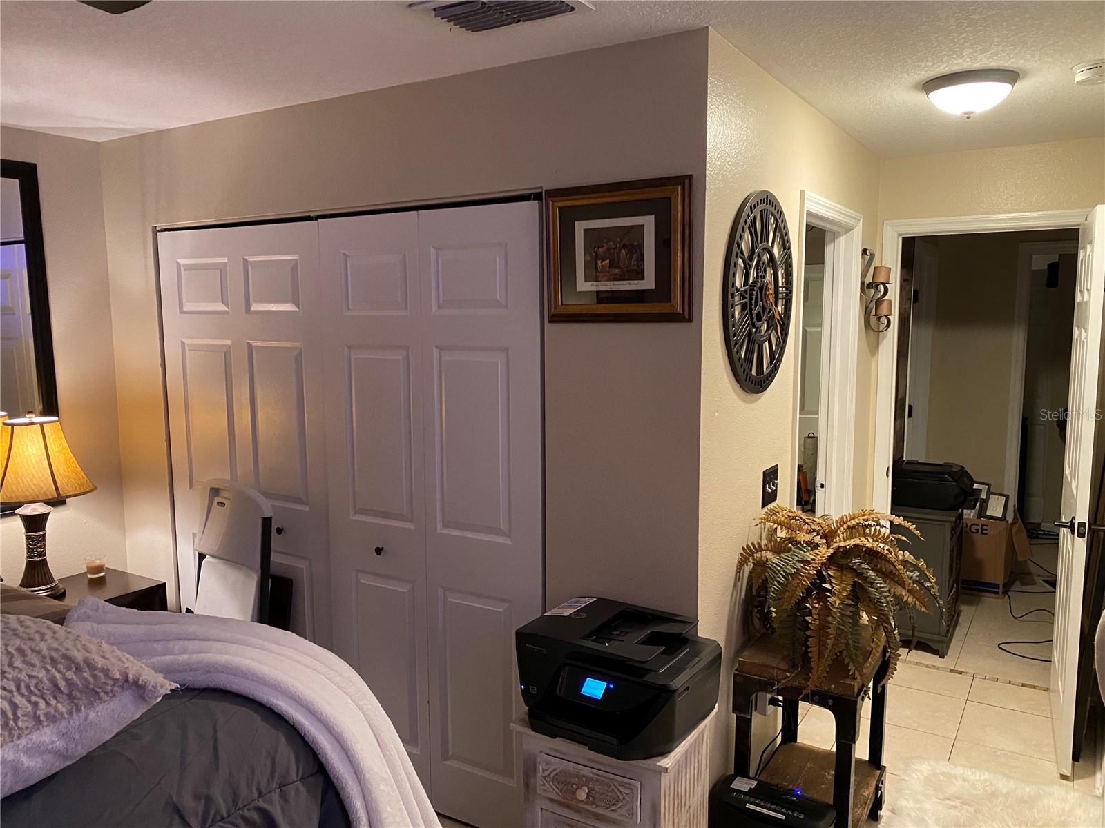 SUMMERVIEW OAKS SUB - Residential