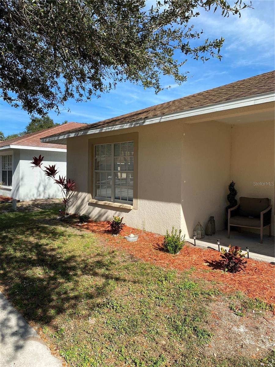 SUMMERVIEW OAKS SUB - Residential